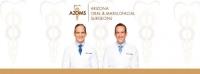 Arizona Oral & Maxillofacial Surgeons image 4