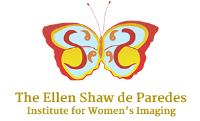 The Paredes Institute For Women’s Imaging image 1