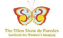 The Paredes Institute For Women’s Imaging logo