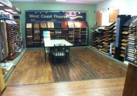 Granite Bay Flooring & Design image 3