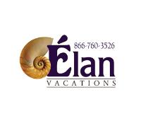 Elan Vacations image 1