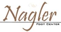 Nagler Foot Center image 1