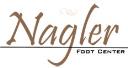 Nagler Foot Center logo