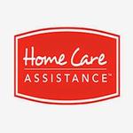 Home Care Assistance of Boca Raton image 1