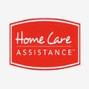 Home Care Assistance of Boca Raton logo