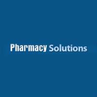 Pharmacy Solutions image 1