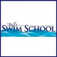 Bolle Adult Swim School image 1