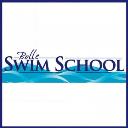 Bolle Adult Swim School logo