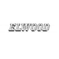 Elwood Clothing image 1