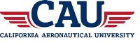 California Aeronautical University image 2