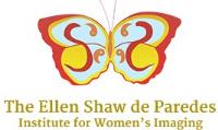The Paredes Institute For Women’s Imaging image 1