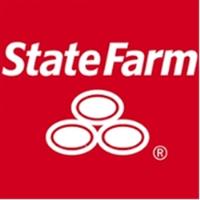 Erik LaChance - State Farm Insurance Agent image 3