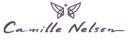 Camille Nelson Music logo
