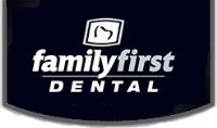 Family First Dental image 1