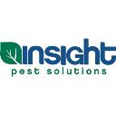 Insight Pest Control Salem OR Office logo