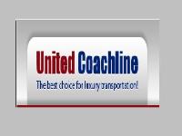 United Coachline image 1
