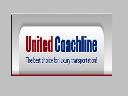 United Coachline logo