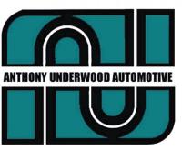 Anthony Underwood Automotives image 1