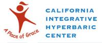 California Integrative Hyperbaric Center  image 1