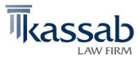 The Kassab Law Firm image 1