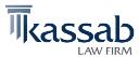 The Kassab Law Firm logo