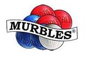 Murble Game image 1