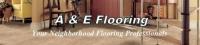 A & E Flooring image 1