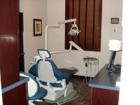 Dr. Todd Meeks DaVinci Dental Spa image 11
