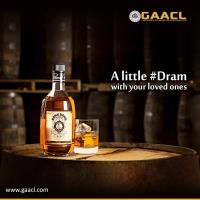 Indian Whisky Manufacturers image 5