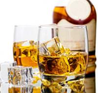 Indian Whisky Manufacturers image 2