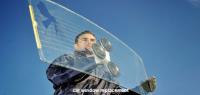 Mobile Auto Glass Repair image 6