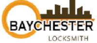 Baychester Locksmith image 1