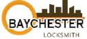 Baychester Locksmith logo