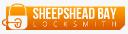 Sheepshead Bay Locksmith logo