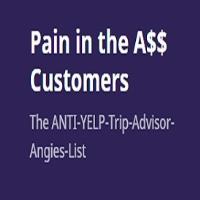 Pain in the Ass Customers image 1