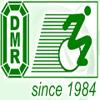 Doctors Medical Rentals Corporation logo