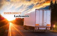 Secure Menifee Locksmith image 3