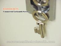 Secure Menifee Locksmith image 6