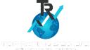 Top Rating SEO LTD logo