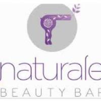 Naturale Beauty Bar image 1