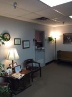 Above & Beyond Counseling Service image 3