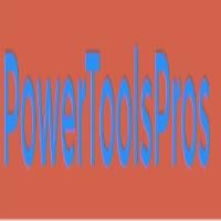 Power Tools Pros image 1