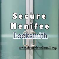 Secure Menifee Locksmith image 14
