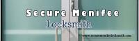 Secure Menifee Locksmith image 13