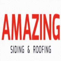 Amazing Siding & Roofing image 1