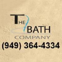 The Bath Company image 5