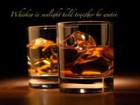 Indian Whisky Manufacturers image 4