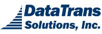 DataTrans Solutions, Inc. image 1