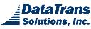 DataTrans Solutions, Inc. logo