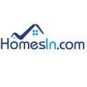 Homesin.com logo